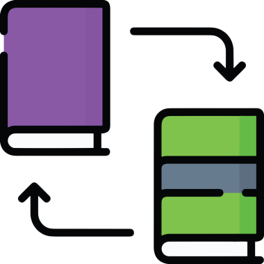Kitap simgesi png biçimi basit tasarım minimalist tasarım siyah ve beyaz vektör izole edilmiş dijital grafik imza eğitimi edebiyat belgesi sayfası açık kütüphane bilgi ögesi şeffaf arkaplan
