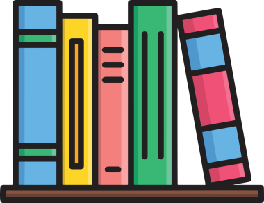 Kitap simgesi png biçimi basit tasarım minimalist tasarım siyah ve beyaz vektör izole edilmiş dijital grafik imza eğitimi edebiyat belgesi sayfası açık kütüphane bilgi ögesi şeffaf arkaplan