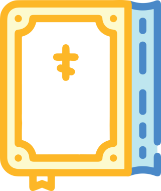 Kitap simgesi png biçimi basit tasarım minimalist tasarım siyah ve beyaz vektör izole edilmiş dijital grafik imza eğitimi edebiyat belgesi sayfası açık kütüphane bilgi ögesi şeffaf arkaplan