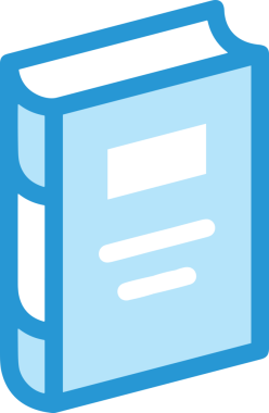 Kitap simgesi png biçimi basit tasarım minimalist tasarım siyah ve beyaz vektör izole edilmiş dijital grafik imza eğitimi edebiyat belgesi sayfası açık kütüphane bilgi ögesi şeffaf arkaplan