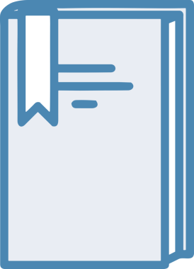 Kitap simgesi png biçimi basit tasarım minimalist tasarım siyah ve beyaz vektör izole edilmiş dijital grafik imza eğitimi edebiyat belgesi sayfası açık kütüphane bilgi ögesi şeffaf arkaplan