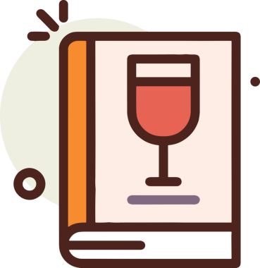 Kitap simgesi png biçimi basit tasarım minimalist tasarım siyah ve beyaz vektör izole edilmiş dijital grafik imza eğitimi edebiyat belgesi sayfası açık kütüphane bilgi ögesi şeffaf arkaplan