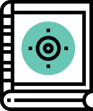 Kitap simgesi png biçimi basit tasarım minimalist tasarım siyah ve beyaz vektör izole edilmiş dijital grafik imza eğitimi edebiyat belgesi sayfası açık kütüphane bilgi ögesi şeffaf arkaplan