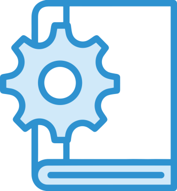 Kitap simgesi png biçimi basit tasarım minimalist tasarım siyah ve beyaz vektör izole edilmiş dijital grafik imza eğitimi edebiyat belgesi sayfası açık kütüphane bilgi ögesi şeffaf arkaplan