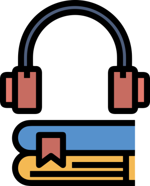 Kitap simgesi png biçimi basit tasarım minimalist tasarım siyah ve beyaz vektör izole edilmiş dijital grafik imza eğitimi edebiyat belgesi sayfası açık kütüphane bilgi ögesi şeffaf arkaplan