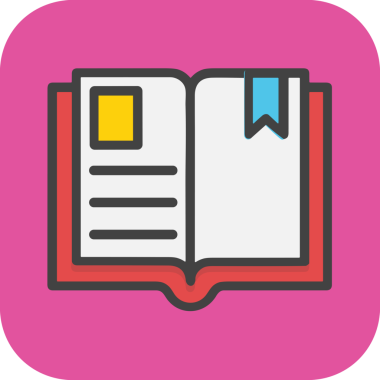 Kitap simgesi png biçimi basit tasarım minimalist tasarım siyah ve beyaz vektör izole edilmiş dijital grafik imza eğitimi edebiyat belgesi sayfası açık kütüphane bilgi ögesi şeffaf arkaplan