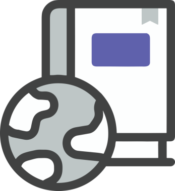 Kitap simgesi png biçimi basit tasarım minimalist tasarım siyah ve beyaz vektör izole edilmiş dijital grafik imza eğitimi edebiyat belgesi sayfası açık kütüphane bilgi ögesi şeffaf arkaplan