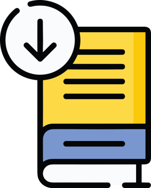 Kitap simgesi png biçimi basit tasarım minimalist tasarım siyah ve beyaz vektör izole edilmiş dijital grafik imza eğitimi edebiyat belgesi sayfası açık kütüphane bilgi ögesi şeffaf arkaplan