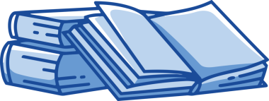 Kitap simgesi png biçimi basit tasarım minimalist tasarım siyah ve beyaz vektör izole edilmiş dijital grafik imza eğitimi edebiyat belgesi sayfası açık kütüphane bilgi ögesi şeffaf arkaplan