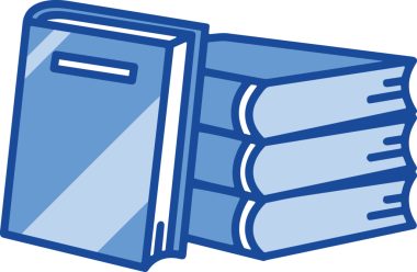 Kitap simgesi png biçimi basit tasarım minimalist tasarım siyah ve beyaz vektör izole edilmiş dijital grafik imza eğitimi edebiyat belgesi sayfası açık kütüphane bilgi ögesi şeffaf arkaplan