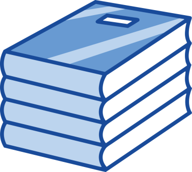 Kitap simgesi png biçimi basit tasarım minimalist tasarım siyah ve beyaz vektör izole edilmiş dijital grafik imza eğitimi edebiyat belgesi sayfası açık kütüphane bilgi ögesi şeffaf arkaplan