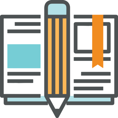 Kitap simgesi png biçimi basit tasarım minimalist tasarım siyah ve beyaz vektör izole edilmiş dijital grafik imza eğitimi edebiyat belgesi sayfası açık kütüphane bilgi ögesi şeffaf arkaplan