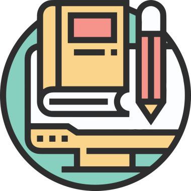 Kitap simgesi png biçimi basit tasarım minimalist tasarım siyah ve beyaz vektör izole edilmiş dijital grafik imza eğitimi edebiyat belgesi sayfası açık kütüphane bilgi ögesi şeffaf arkaplan