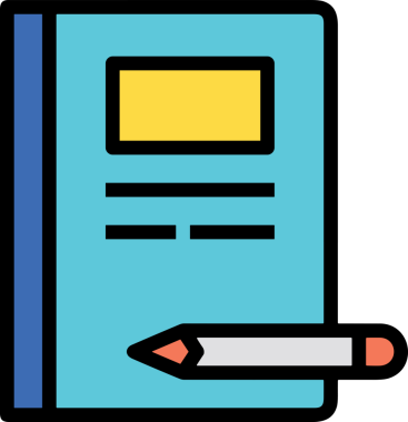 Kitap simgesi png biçimi basit tasarım minimalist tasarım siyah ve beyaz vektör izole edilmiş dijital grafik imza eğitimi edebiyat belgesi sayfası açık kütüphane bilgi ögesi şeffaf arkaplan