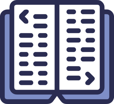 Kitap simgesi png biçimi basit tasarım minimalist tasarım siyah ve beyaz vektör izole edilmiş dijital grafik imza eğitimi edebiyat belgesi sayfası açık kütüphane bilgi ögesi şeffaf arkaplan