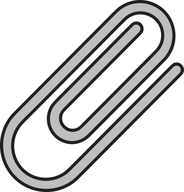 Kitap simgesi png biçimi basit tasarım minimalist tasarım siyah ve beyaz vektör izole edilmiş dijital grafik imza eğitimi edebiyat belgesi sayfası açık kütüphane bilgi ögesi şeffaf arkaplan