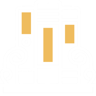 Kitap simgesi png biçimi basit tasarım minimalist tasarım siyah ve beyaz vektör izole edilmiş dijital grafik imza eğitimi edebiyat belgesi sayfası açık kütüphane bilgi ögesi şeffaf arkaplan