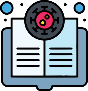 Kitap simgesi png biçimi basit tasarım minimalist tasarım siyah ve beyaz vektör izole edilmiş dijital grafik imza eğitimi edebiyat belgesi sayfası açık kütüphane bilgi ögesi şeffaf arkaplan