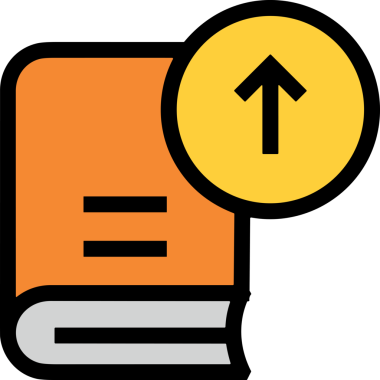 Kitap simgesi png biçimi basit tasarım minimalist tasarım siyah ve beyaz vektör izole edilmiş dijital grafik imza eğitimi edebiyat belgesi sayfası açık kütüphane bilgi ögesi şeffaf arkaplan