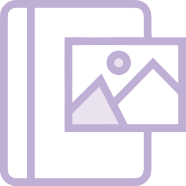 Kitap simgesi png biçimi basit tasarım minimalist tasarım siyah ve beyaz vektör izole edilmiş dijital grafik imza eğitimi edebiyat belgesi sayfası açık kütüphane bilgi ögesi şeffaf arkaplan
