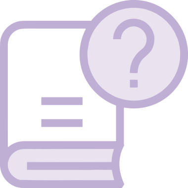 Kitap simgesi png biçimi basit tasarım minimalist tasarım siyah ve beyaz vektör izole edilmiş dijital grafik imza eğitimi edebiyat belgesi sayfası açık kütüphane bilgi ögesi şeffaf arkaplan