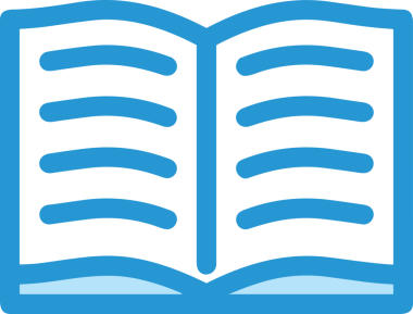 Kitap simgesi png biçimi basit tasarım minimalist tasarım siyah ve beyaz vektör izole edilmiş dijital grafik imza eğitimi edebiyat belgesi sayfası açık kütüphane bilgi ögesi şeffaf arkaplan