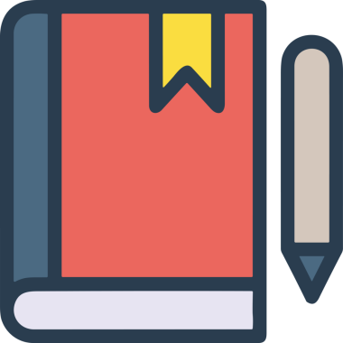 Kitap simgesi png biçimi basit tasarım minimalist tasarım siyah ve beyaz vektör izole edilmiş dijital grafik imza eğitimi edebiyat belgesi sayfası açık kütüphane bilgi ögesi şeffaf arkaplan