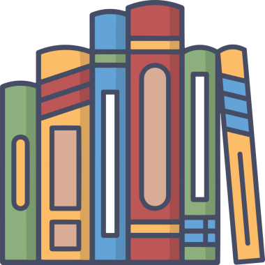 Kitap simgesi png biçimi basit tasarım minimalist tasarım siyah ve beyaz vektör izole edilmiş dijital grafik imza eğitimi edebiyat belgesi sayfası açık kütüphane bilgi ögesi şeffaf arkaplan