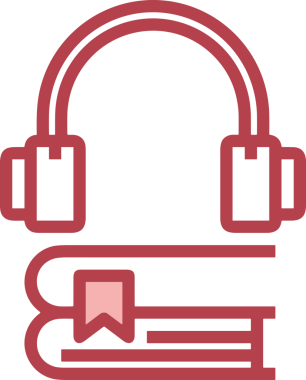 Kitap simgesi png biçimi basit tasarım minimalist tasarım siyah ve beyaz vektör izole edilmiş dijital grafik imza eğitimi edebiyat belgesi sayfası açık kütüphane bilgi ögesi şeffaf arkaplan