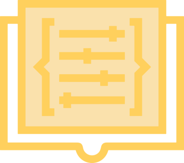 Kitap simgesi png biçimi basit tasarım minimalist tasarım siyah ve beyaz vektör izole edilmiş dijital grafik imza eğitimi edebiyat belgesi sayfası açık kütüphane bilgi ögesi şeffaf arkaplan