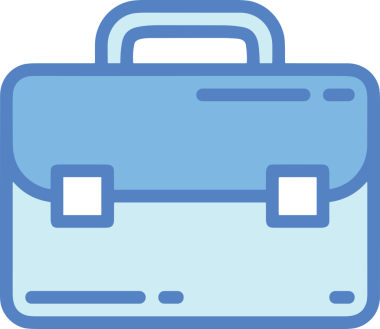 Kitap simgesi png biçimi basit tasarım minimalist tasarım siyah ve beyaz vektör izole edilmiş dijital grafik imza eğitimi edebiyat belgesi sayfası açık kütüphane bilgi ögesi şeffaf arkaplan