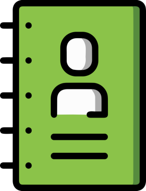 Kitap simgesi png biçimi basit tasarım minimalist tasarım siyah ve beyaz vektör izole edilmiş dijital grafik imza eğitimi edebiyat belgesi sayfası açık kütüphane bilgi ögesi şeffaf arkaplan