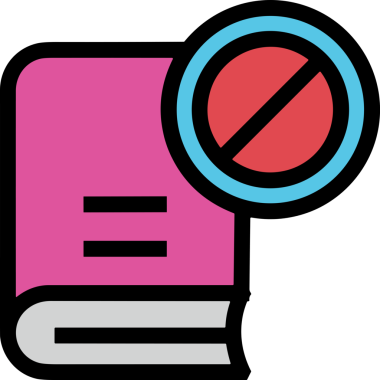 Kitap simgesi png biçimi basit tasarım minimalist tasarım siyah ve beyaz vektör izole edilmiş dijital grafik imza eğitimi edebiyat belgesi sayfası açık kütüphane bilgi ögesi şeffaf arkaplan