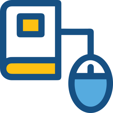 Kitap simgesi png biçimi basit tasarım minimalist tasarım siyah ve beyaz vektör izole edilmiş dijital grafik imza eğitimi edebiyat belgesi sayfası açık kütüphane bilgi ögesi şeffaf arkaplan
