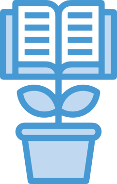 Kitap simgesi png biçimi basit tasarım minimalist tasarım siyah ve beyaz vektör izole edilmiş dijital grafik imza eğitimi edebiyat belgesi sayfası açık kütüphane bilgi ögesi şeffaf arkaplan