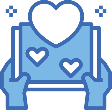 Kitap simgesi png biçimi basit tasarım minimalist tasarım siyah ve beyaz vektör izole edilmiş dijital grafik imza eğitimi edebiyat belgesi sayfası açık kütüphane bilgi ögesi şeffaf arkaplan