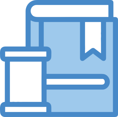 Kitap simgesi png biçimi basit tasarım minimalist tasarım siyah ve beyaz vektör izole edilmiş dijital grafik imza eğitimi edebiyat belgesi sayfası açık kütüphane bilgi ögesi şeffaf arkaplan