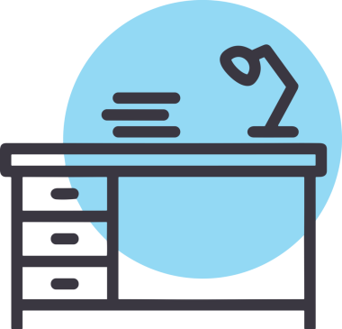 Kitap simgesi png biçimi basit tasarım minimalist tasarım siyah ve beyaz vektör izole edilmiş dijital grafik imza eğitimi edebiyat belgesi sayfası açık kütüphane bilgi ögesi şeffaf arkaplan