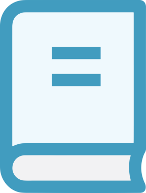 Kitap simgesi png biçimi basit tasarım minimalist tasarım siyah ve beyaz vektör izole edilmiş dijital grafik imza eğitimi edebiyat belgesi sayfası açık kütüphane bilgi ögesi şeffaf arkaplan