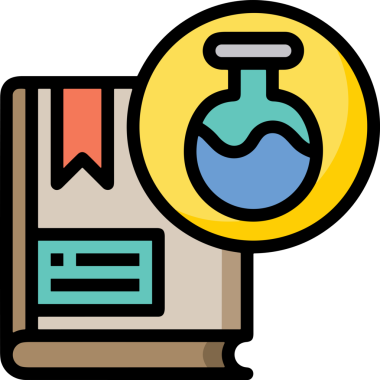 Kitap simgesi png biçimi basit tasarım minimalist tasarım siyah ve beyaz vektör izole edilmiş dijital grafik imza eğitimi edebiyat belgesi sayfası açık kütüphane bilgi ögesi şeffaf arkaplan