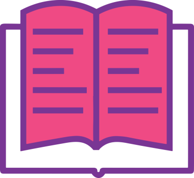 Kitap simgesi png biçimi basit tasarım minimalist tasarım siyah ve beyaz vektör izole edilmiş dijital grafik imza eğitimi edebiyat belgesi sayfası açık kütüphane bilgi ögesi şeffaf arkaplan