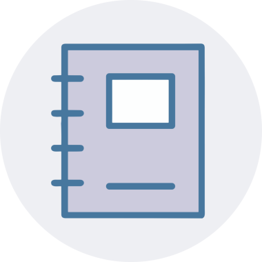 Kitap simgesi png biçimi basit tasarım minimalist tasarım siyah ve beyaz vektör izole edilmiş dijital grafik imza eğitimi edebiyat belgesi sayfası açık kütüphane bilgi ögesi şeffaf arkaplan