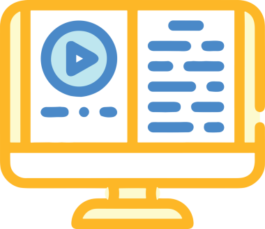 Kitap simgesi png biçimi basit tasarım minimalist tasarım siyah ve beyaz vektör izole edilmiş dijital grafik imza eğitimi edebiyat belgesi sayfası açık kütüphane bilgi ögesi şeffaf arkaplan