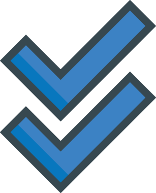 Kitap simgesi png biçimi basit tasarım minimalist tasarım siyah ve beyaz vektör izole edilmiş dijital grafik imza eğitimi edebiyat belgesi sayfası açık kütüphane bilgi ögesi şeffaf arkaplan