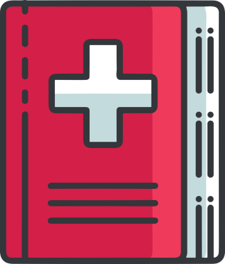 Kitap simgesi png biçimi basit tasarım minimalist tasarım siyah ve beyaz vektör izole edilmiş dijital grafik imza eğitimi edebiyat belgesi sayfası açık kütüphane bilgi ögesi şeffaf arkaplan