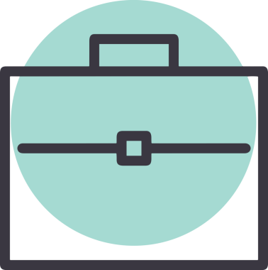 Kitap simgesi png biçimi basit tasarım minimalist tasarım siyah ve beyaz vektör izole edilmiş dijital grafik imza eğitimi edebiyat belgesi sayfası açık kütüphane bilgi ögesi şeffaf arkaplan