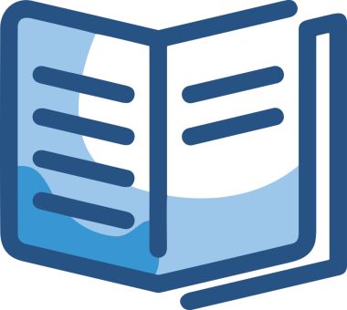 Kitap simgesi png biçimi basit tasarım minimalist tasarım siyah ve beyaz vektör izole edilmiş dijital grafik imza eğitimi edebiyat belgesi sayfası açık kütüphane bilgi ögesi şeffaf arkaplan