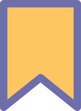 Kitap simgesi png biçimi basit tasarım minimalist tasarım siyah ve beyaz vektör izole edilmiş dijital grafik imza eğitimi edebiyat belgesi sayfası açık kütüphane bilgi ögesi şeffaf arkaplan