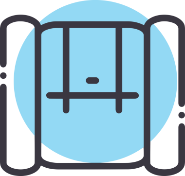 Kitap simgesi png biçimi basit tasarım minimalist tasarım siyah ve beyaz vektör izole edilmiş dijital grafik imza eğitimi edebiyat belgesi sayfası açık kütüphane bilgi ögesi şeffaf arkaplan