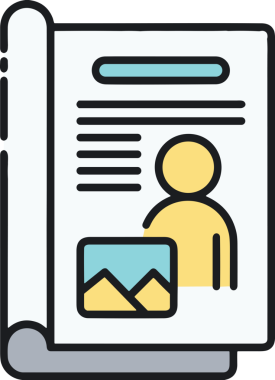 Kitap simgesi png biçimi basit tasarım minimalist tasarım siyah ve beyaz vektör izole edilmiş dijital grafik imza eğitimi edebiyat belgesi sayfası açık kütüphane bilgi ögesi şeffaf arkaplan